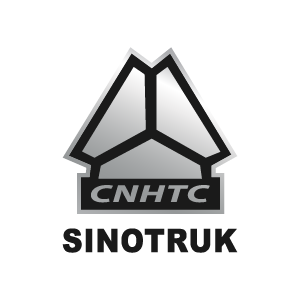 Sinotruk