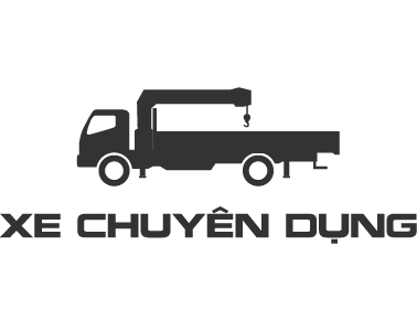 Xe chuyên dụng